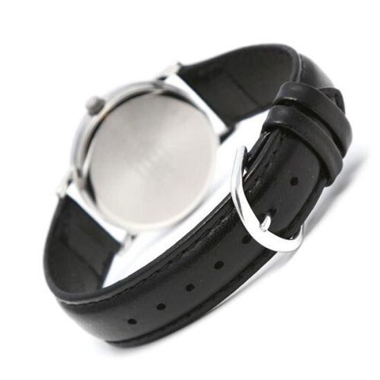 Наручные часы Casio MTP-1095E-1ADF
