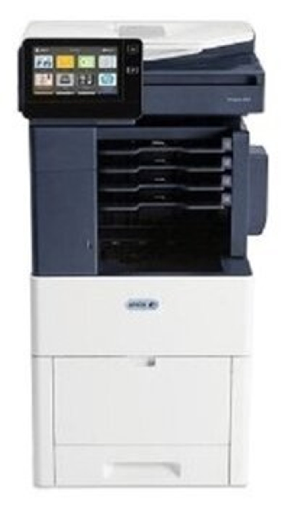 Xerox VersaLink C605