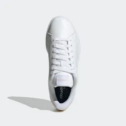 Кроссовки женские ADIDAS ADVANTAGE