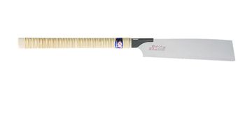 Ножовка ZETSAW Kataba 250 мм, 18TPI Z.15271