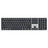 Клавиатура и мышь Apple Magic Keyboard with Touch ID and Numeric USB-C for Mac (MXK83)