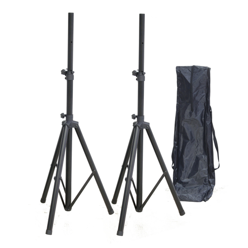 Tempo SPS280set