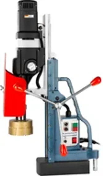 Головка фрезерная BDS ZFR 250 для SKF 25