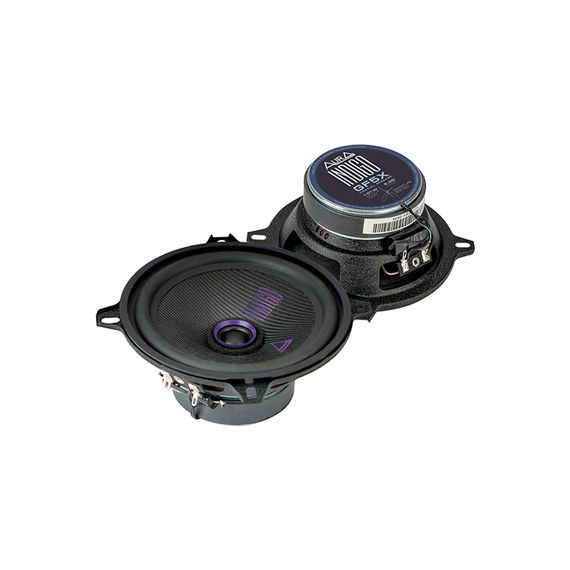 Коакс. акустика AURA INDIGO-GF5X
