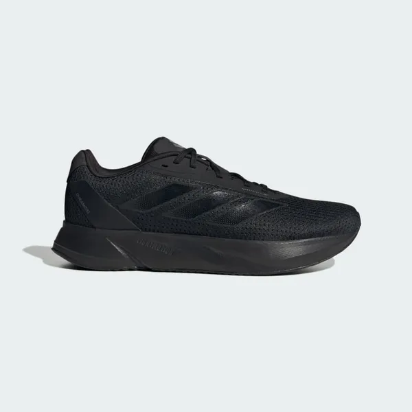Кроссовки мужские ADIDAS DURAMO SL M