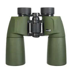Бинокль Levenhuk Army 7x50 с сеткой - изображение 2