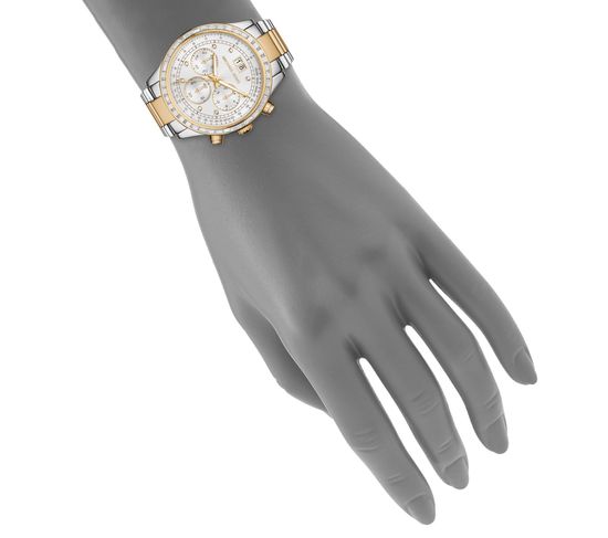 Женские часы Michael Kors MK6188