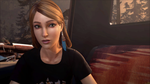 Life is Strange Remastered Collection PS4 | PS5