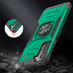 Противоударный чехол Legion Case для Samsung Galaxy S22+