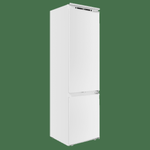 MAUNFELD MBF193NFWGR Inverter