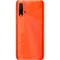 Xiaomi Redmi 9T 4/64GB Sunrise Orange (Оранжевый)