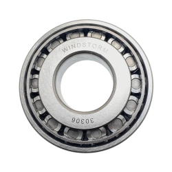 Подшипник ступицы УМ наруж. Toyota 7-8FG/FD15-30 976003030671