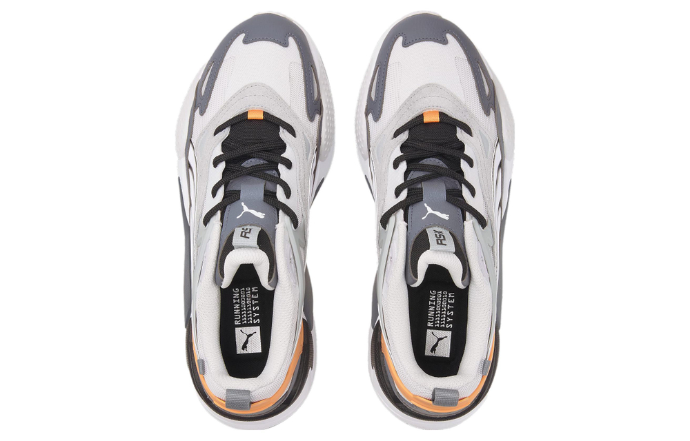 PUMA Rs X Efekt Turbo Sneakers