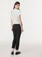 GERRY WEBER Брюки классические длиной 7/8