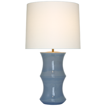 Настольная лампа Visual Comfort Marella Medium Table Lamp (Open Box)