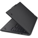 Ноутбук ThinkPad T14 Gen 6 14" WUXGA (1920x1200), Ultra 5 225U, 16GB, 512GB SSD, Intel Graphics, no OS