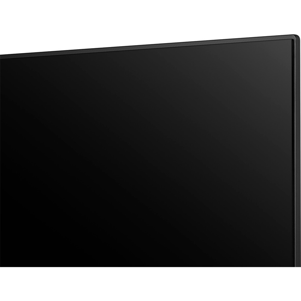 Телевизор Hisense 75E7Q PRO (2025)