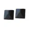 Wharfedale DFS Black
