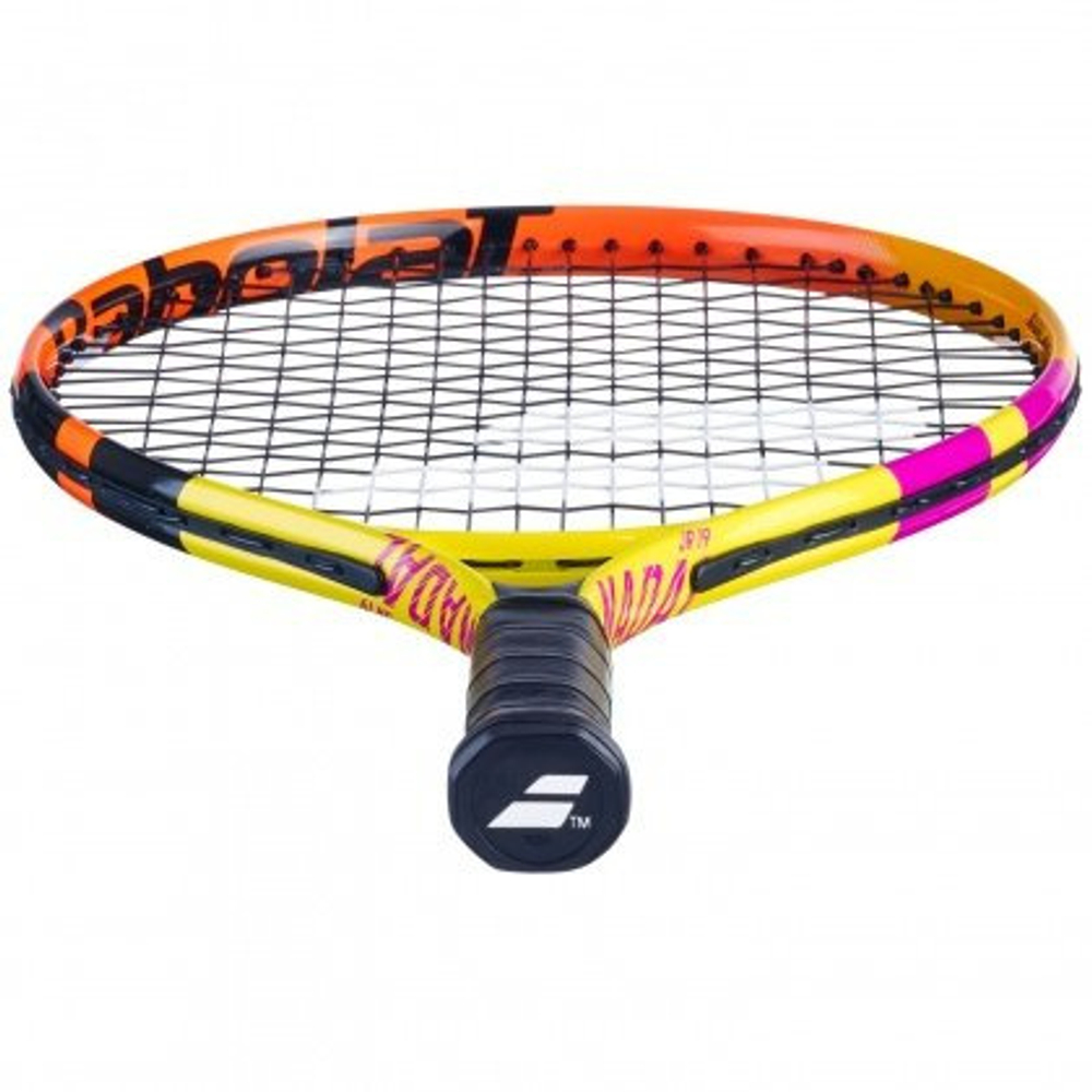 Ракетка для тенниса Детские BABOLAT NADAL 19 179