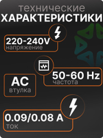 Вентилятор LTF9238A2B-C подшипник коннектор 92х92х38мм
