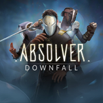 Absolver: Downfall PS4 | PS5