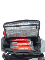 Сумка Rapala Countdown Magnum, 410 400 320 мм