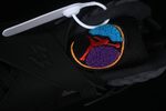 Air Jordan 8 Retro Aqua