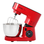 Korting KKM 0103 Diva