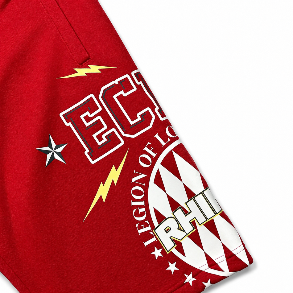 Шорты Ecko Unltd