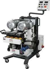 Автоматический кромкорез AOTAI SKF-840