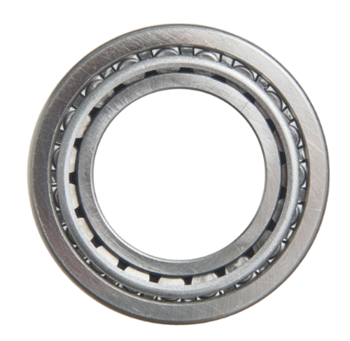 Подшипник M 88048/M 88010 КМР