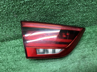 Фонарь левый внутренний BMW 3er F34 (2016-2019)