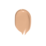NYX Professional Makeup, Bare With Me, сыворотка-консилер, 04 бежевый, 9,6 мл (0,32 жидк. Унции)