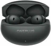 OnePlus Buds 4