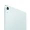 Планшет Apple iPad Air 11 (2026) 128 ГБ Wi-Fi Синий