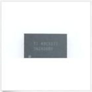 U1401 / SN2400B0 контроллер USB для iPhone 6 Plus, iPhone 6