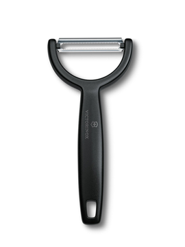 Овощечистка Victorinox 6.0963.3 Ypso Peeler
