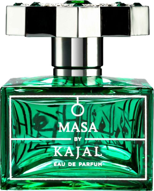 Kajal Masa EDP