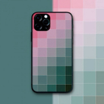 Чехол ТПУ Florme для iPhone 12 Pro Max, 012155