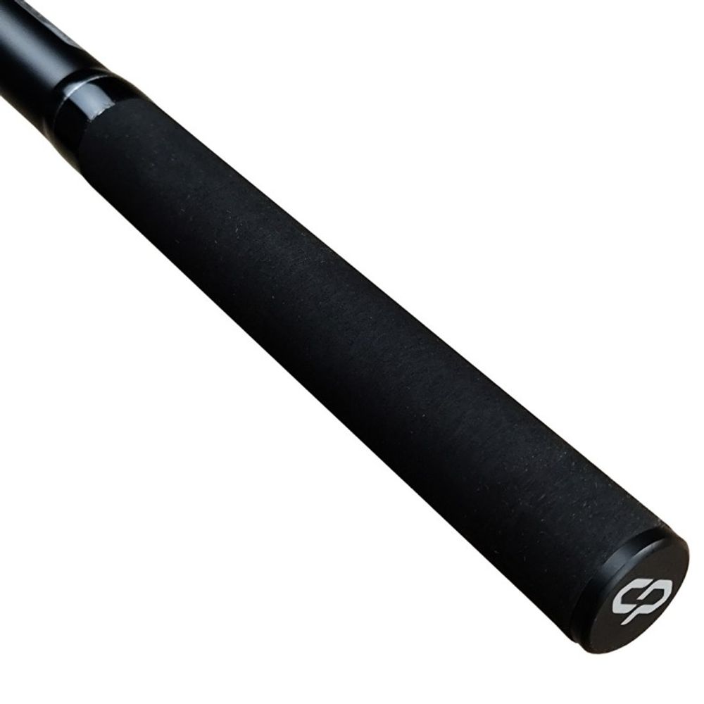 CARP PRO Удилище сподовое 2-х секц. D-Carp K-Series Spod NG 3.75м 5.0lb 50мм - УЦЕНКА