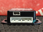 Блок GSM/GPS глонасс 2023г.
