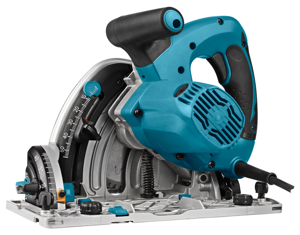 Погружная пила Makita SP6000J
