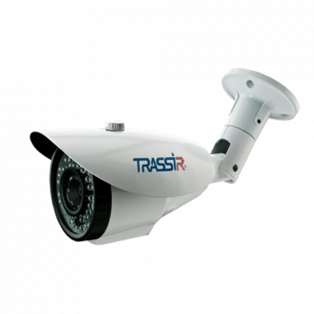 TR-D4B6 v2 2.7-13.5