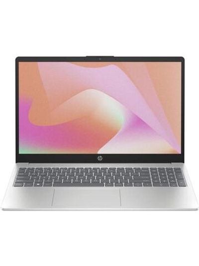 Ноутбук HP 15-fc0007nia (7P9F7EA)  8+512 GB