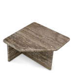 Журнальный столик Ciro L TABLES AND DESKS