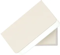 Настенный светильник Function 10227/1LED Escada