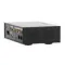 Eversolo DMP-A6 Master Edition Gen 2 Black