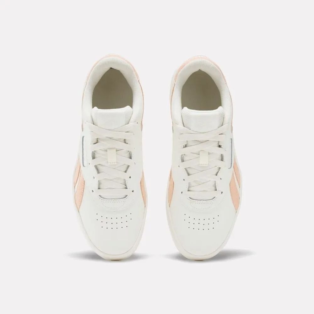 Кеды женские REEBOK COURT ADVANCE SURGE