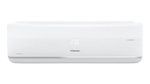 Сплит-система Hisense Air Sensation Superior DC Inverter AS-10UW4RXVQF00G/AS-10UW4RXVQF00W + функция Бризер