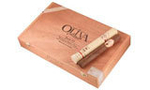 Oliva Serie "O" Toro Tubos